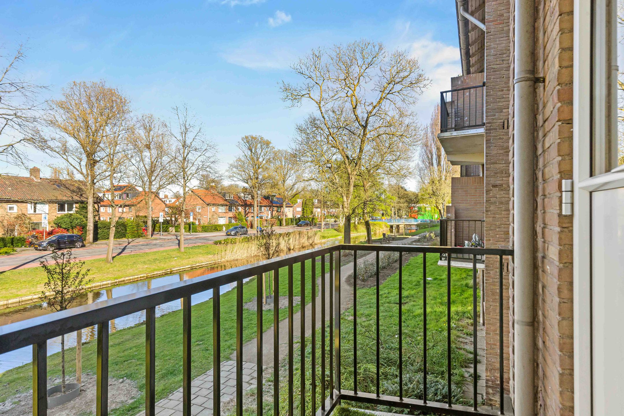 Photo 18 of Adriaen van Ostadelaan 6