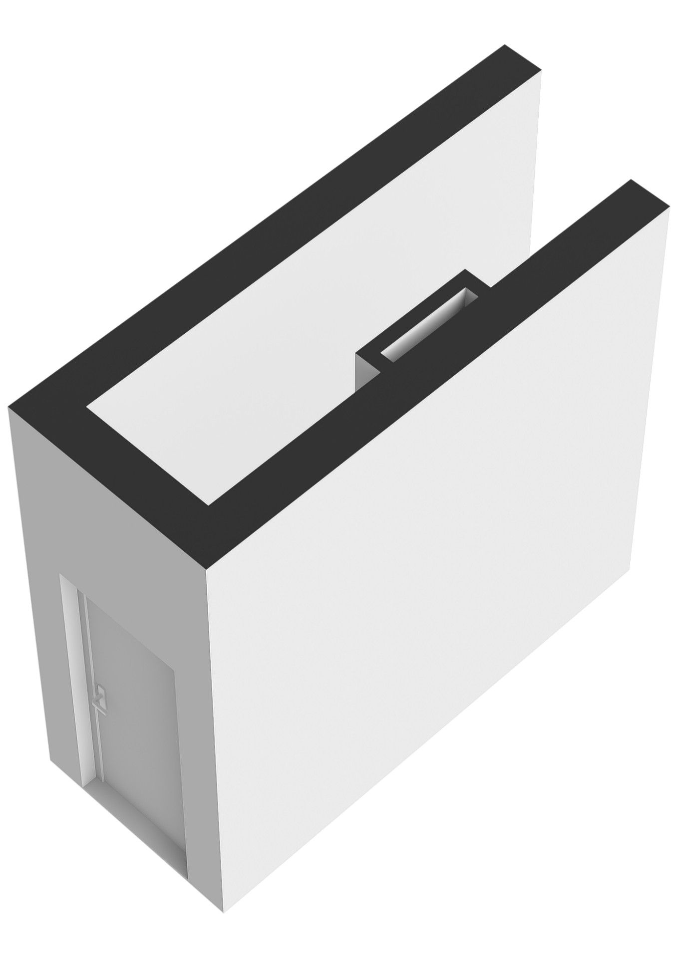 Foto 51 van Buys Ballotstraat 18-BS