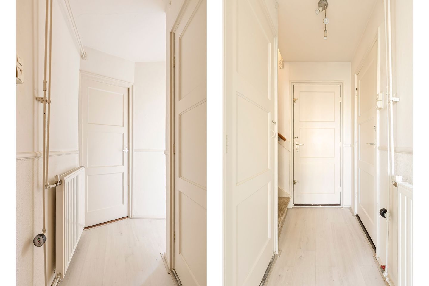 Photo 19 of Adriaen van Ostadelaan 6