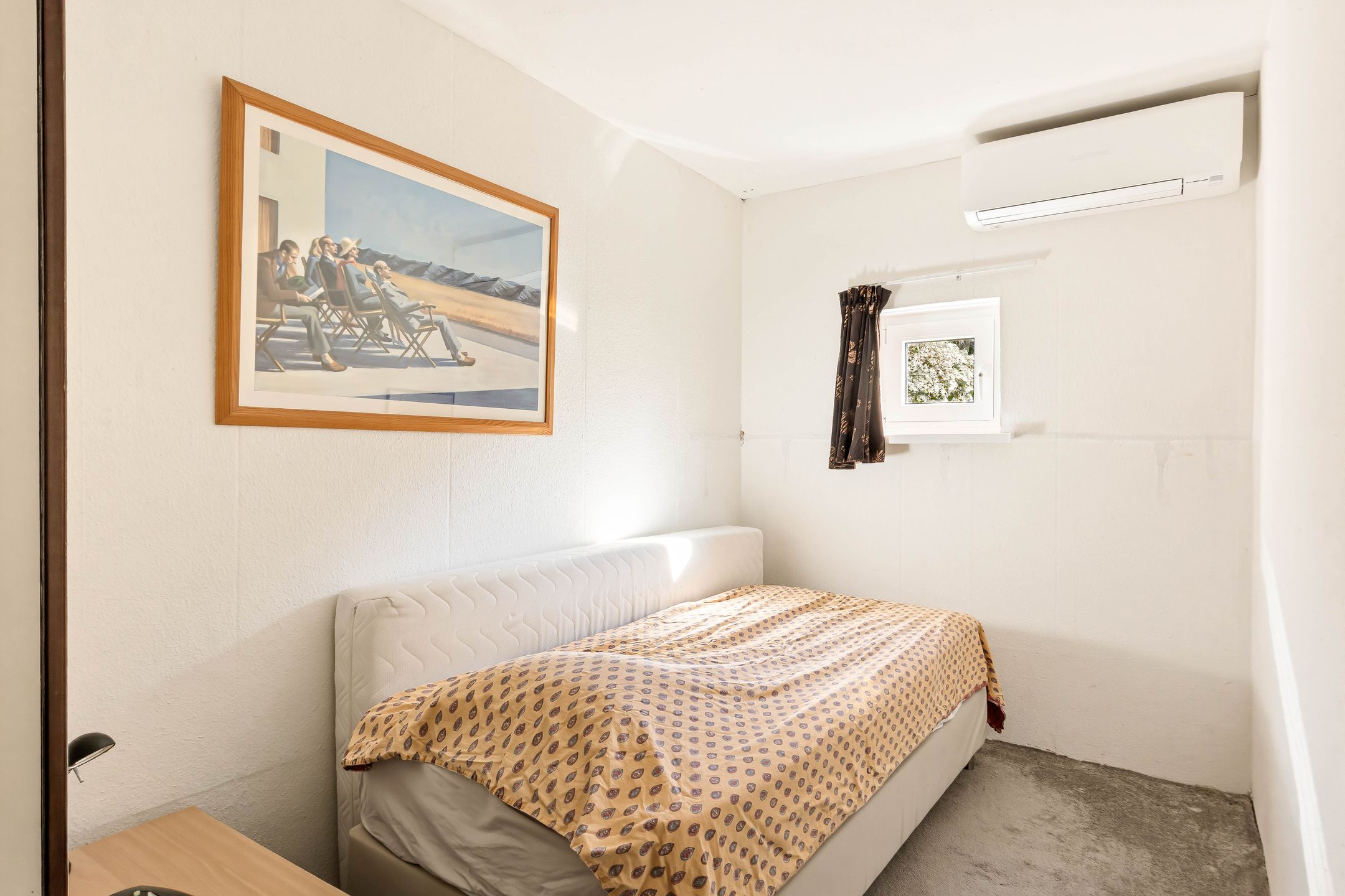 Photo 27 of Adriaen van Ostadelaan 6