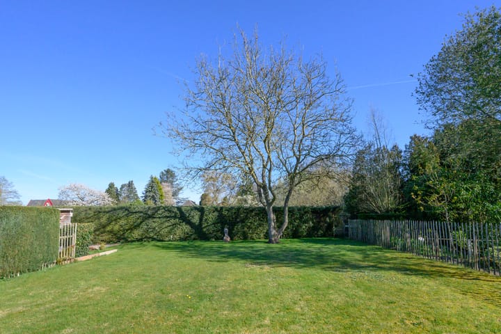 Foto 2 van Knoevenoordstraat 2