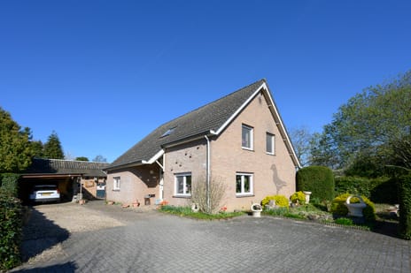 Knoevenoordstraat thumbnail