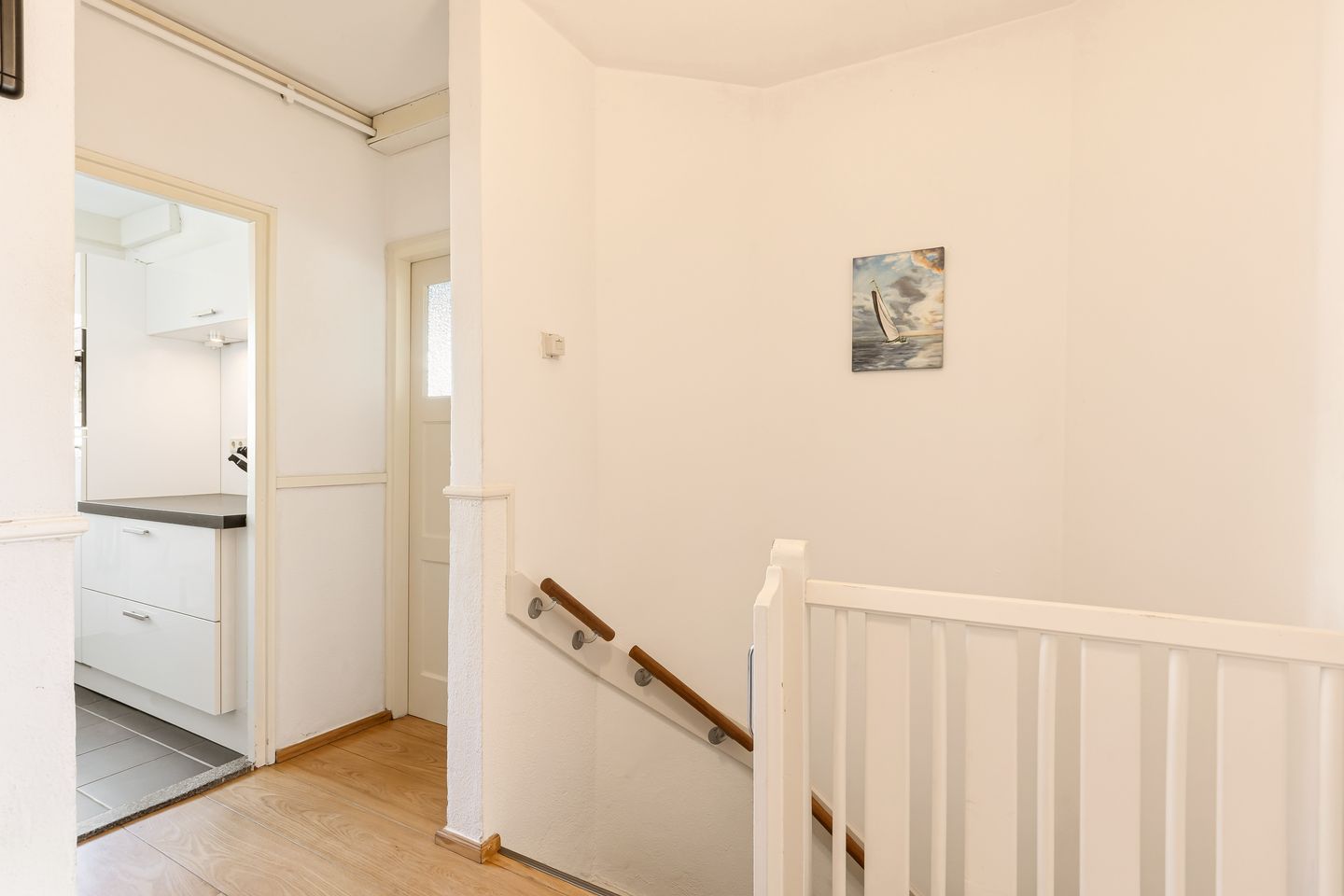 Photo 4 of Adriaen van Ostadelaan 6