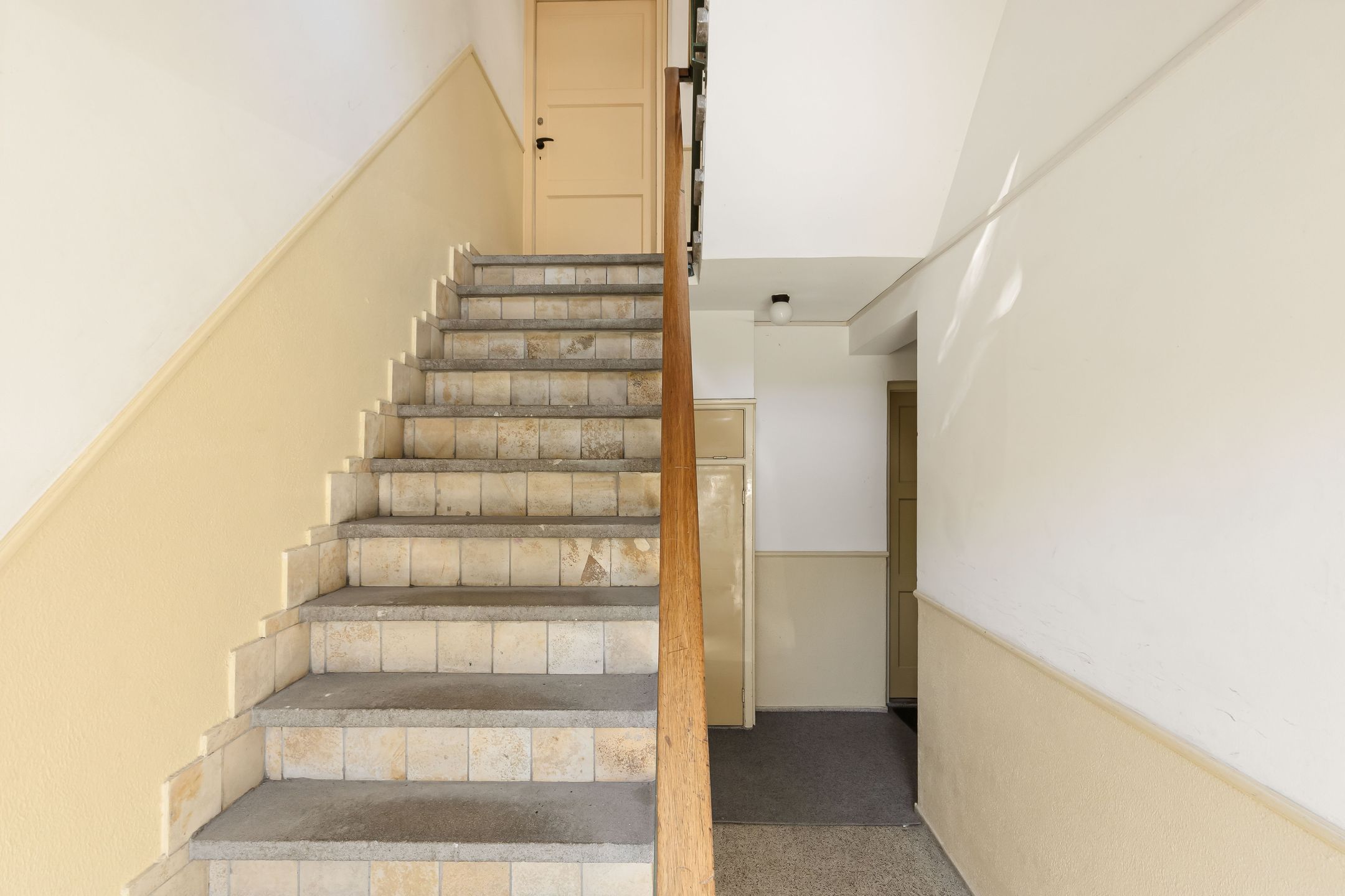 Photo 3 of Adriaen van Ostadelaan 6