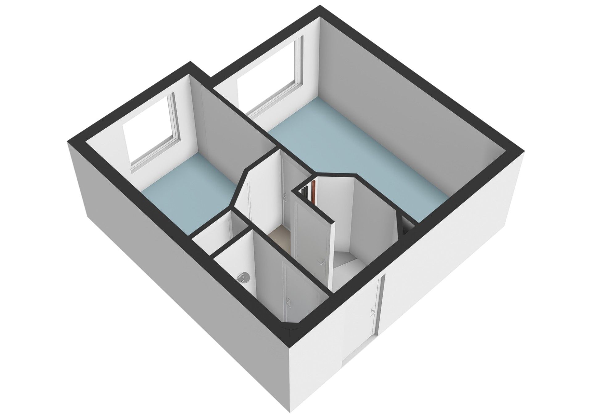 Photo 39 of Adriaen van Ostadelaan 6