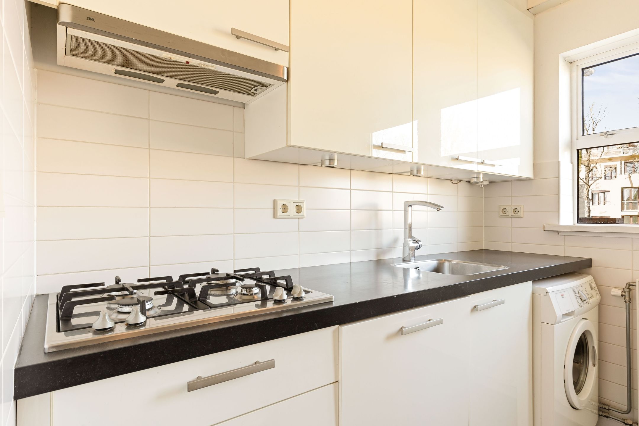 Photo 15 of Adriaen van Ostadelaan 6