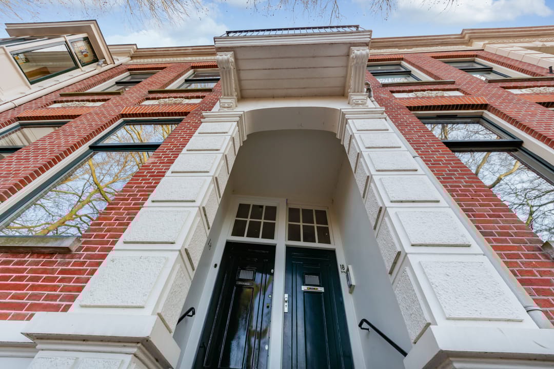 Foto 7 van Buys Ballotstraat 18-BS