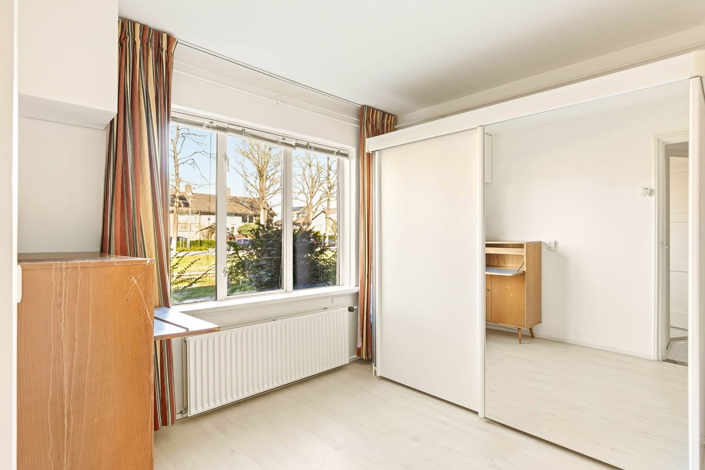 Photo 20 of Adriaen van Ostadelaan 6