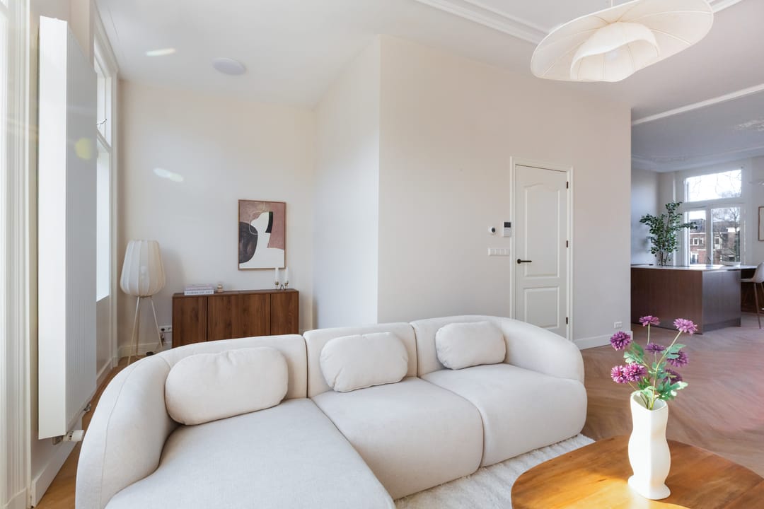 Foto 11 van Buys Ballotstraat 18-BS