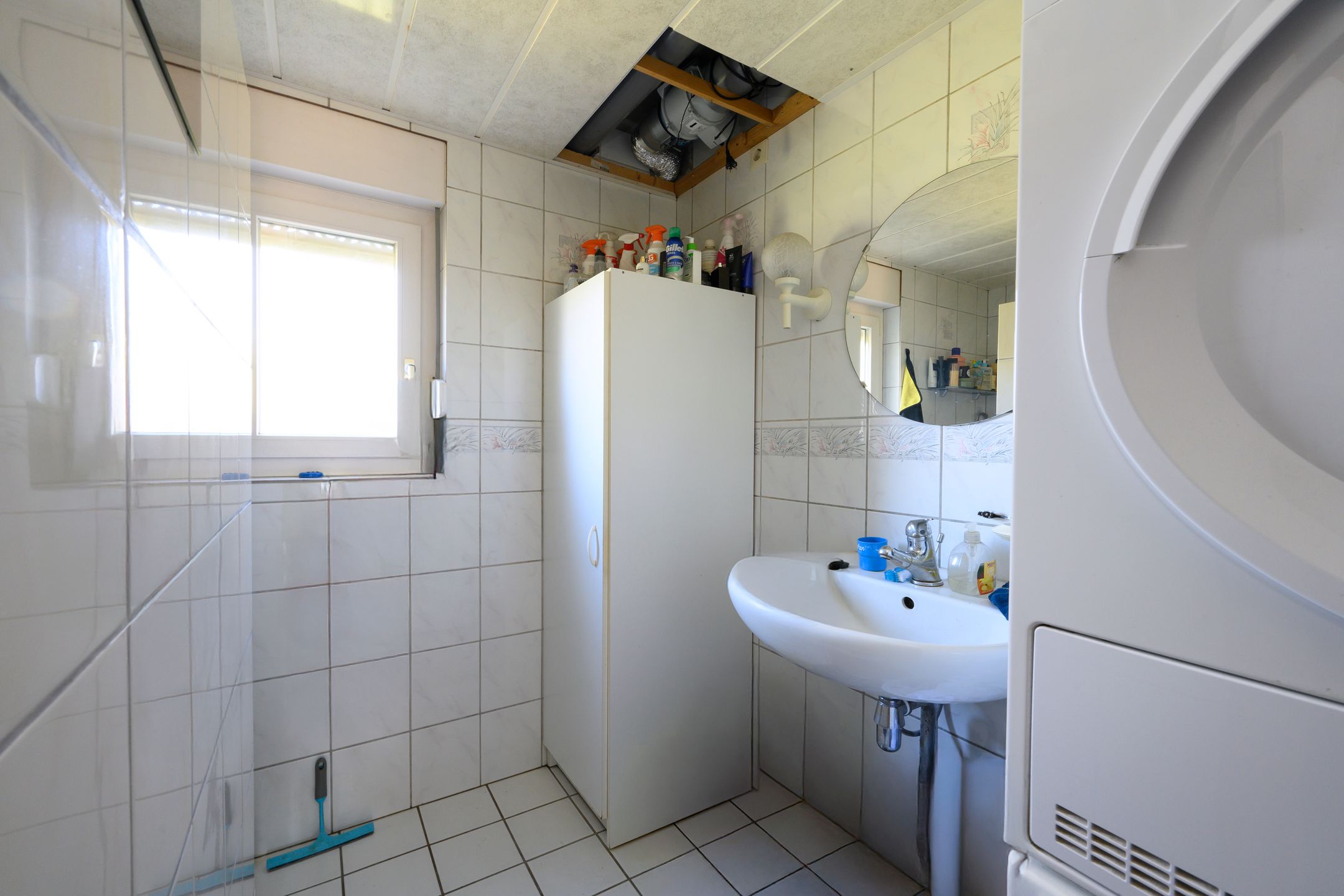 Foto 18 van Knoevenoordstraat 2