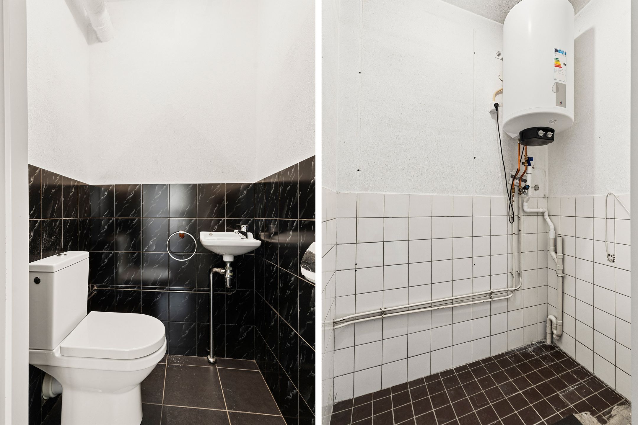 Photo 18 of Michaëlplein 96