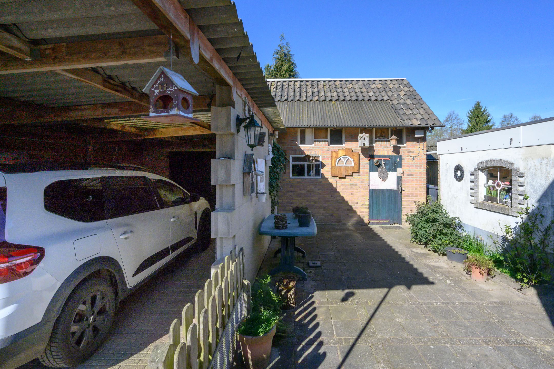 Foto 27 van Knoevenoordstraat 2