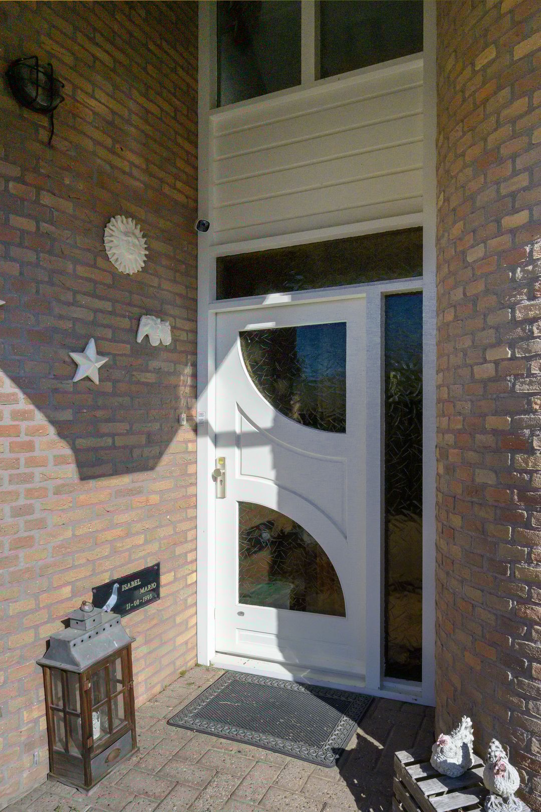 Foto 28 van Knoevenoordstraat 2