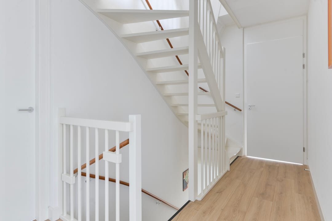 Foto 23 van Xylofoonlaan 6