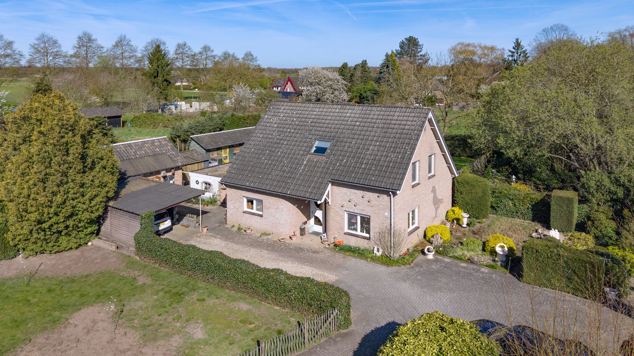 Foto 33 van Knoevenoordstraat 2