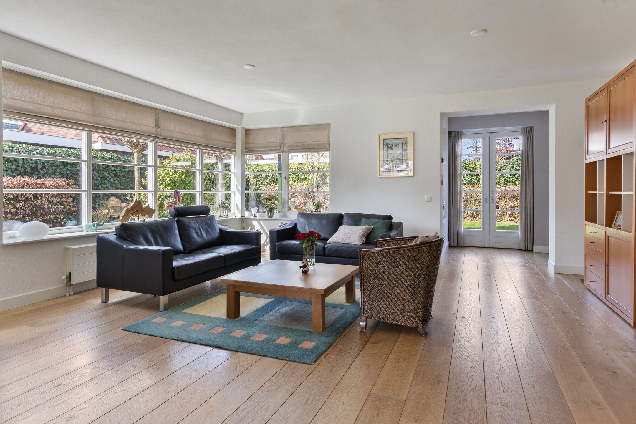 Foto 9 van Xylofoonlaan 6