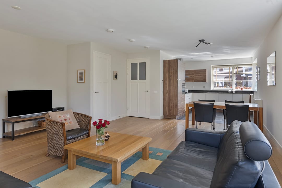 Foto 13 van Xylofoonlaan 6