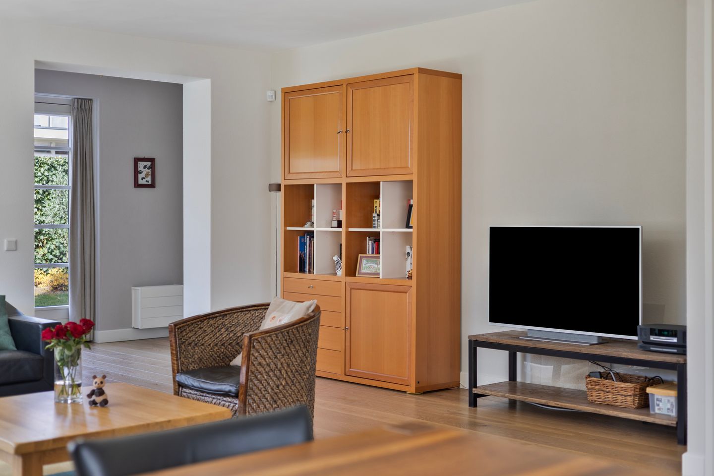 Foto 14 van Xylofoonlaan 6