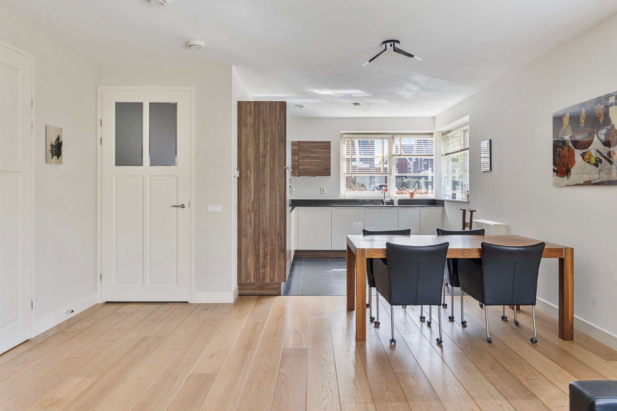 Foto 15 van Xylofoonlaan 6