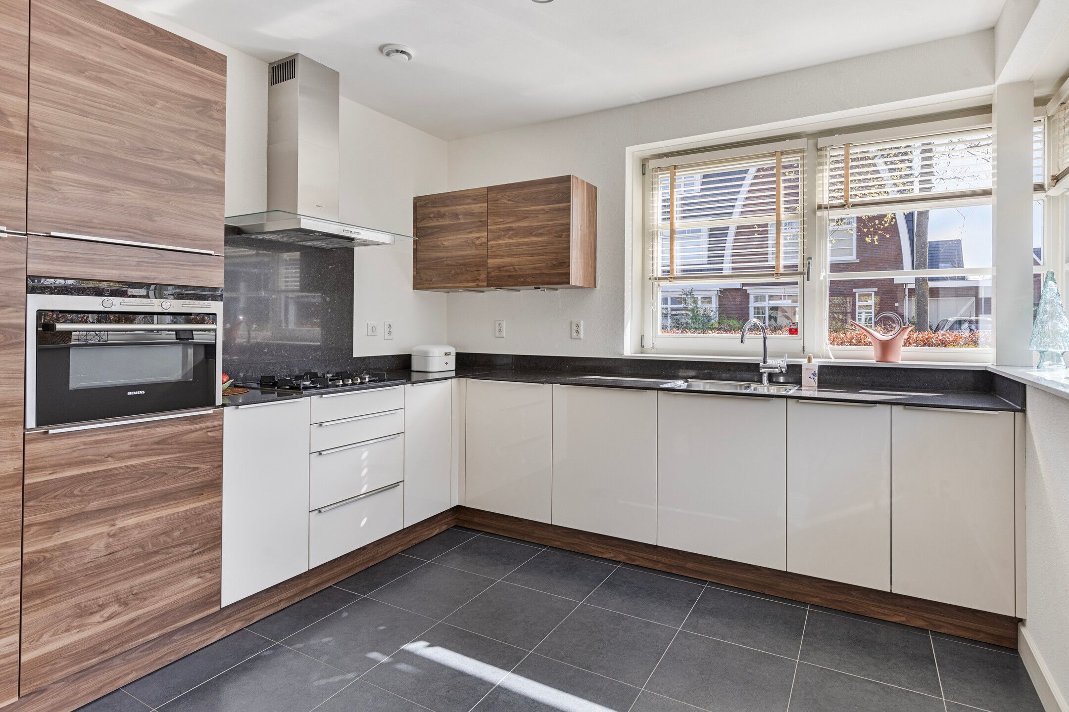 Foto 18 van Xylofoonlaan 6