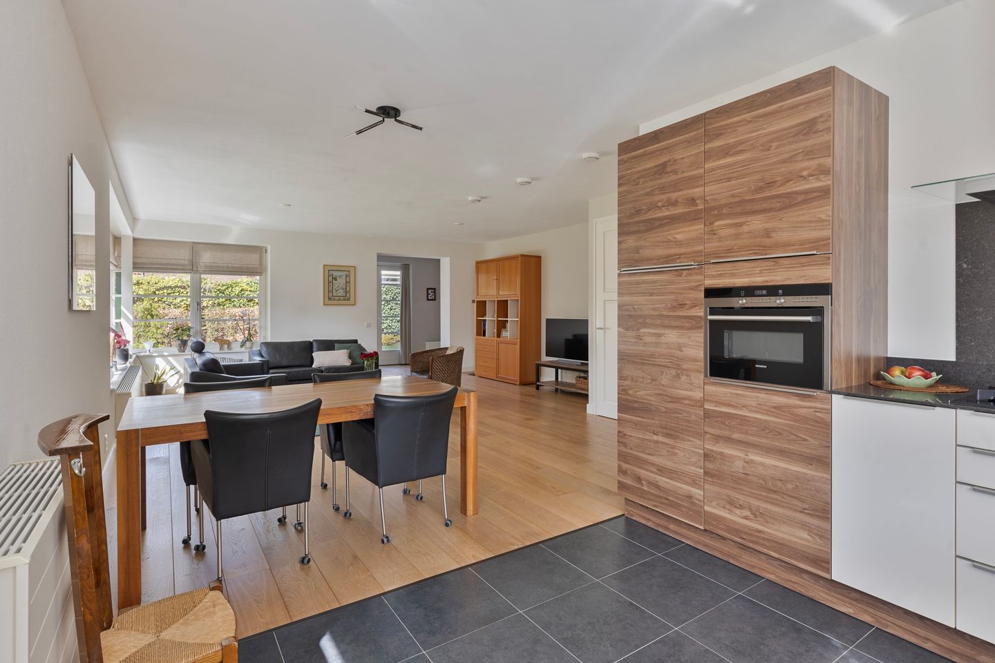 Foto 20 van Xylofoonlaan 6