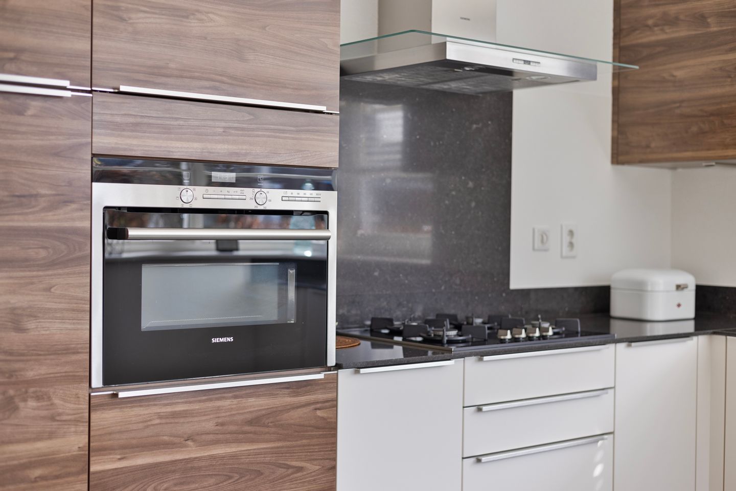 Foto 19 van Xylofoonlaan 6