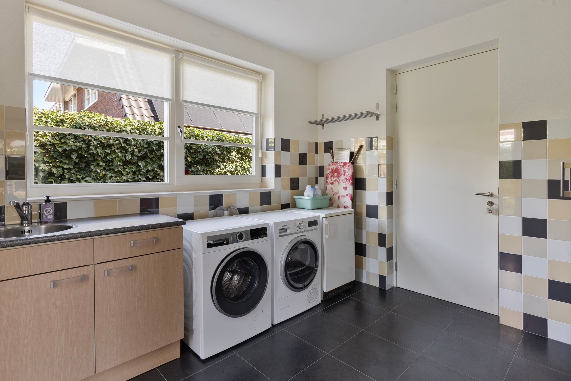 Foto 21 van Xylofoonlaan 6