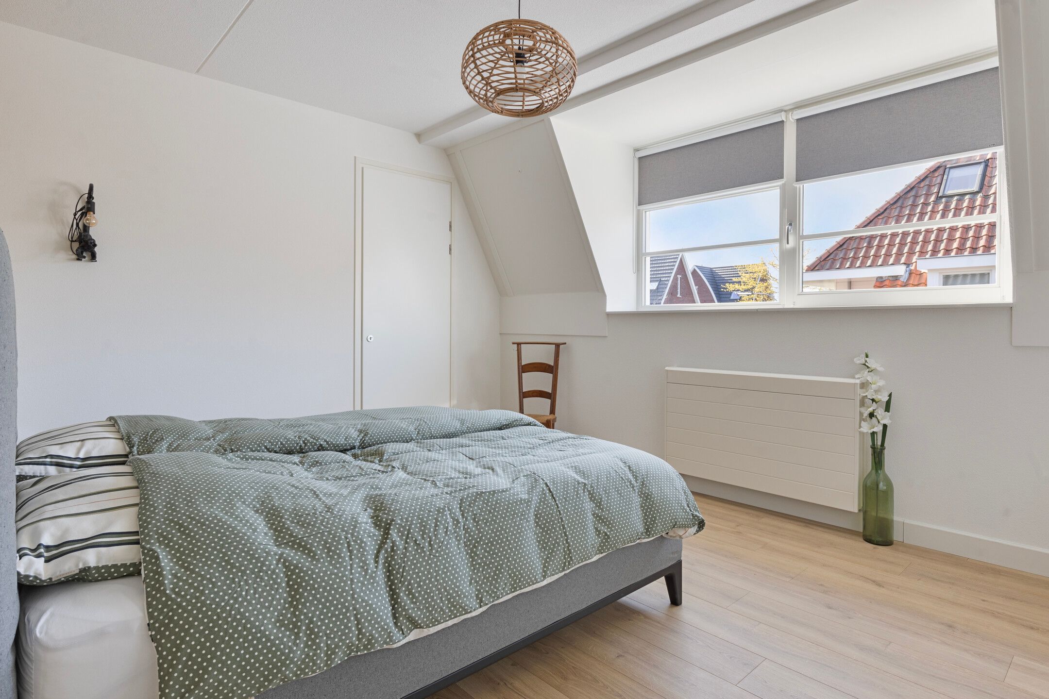 Foto 24 van Xylofoonlaan 6