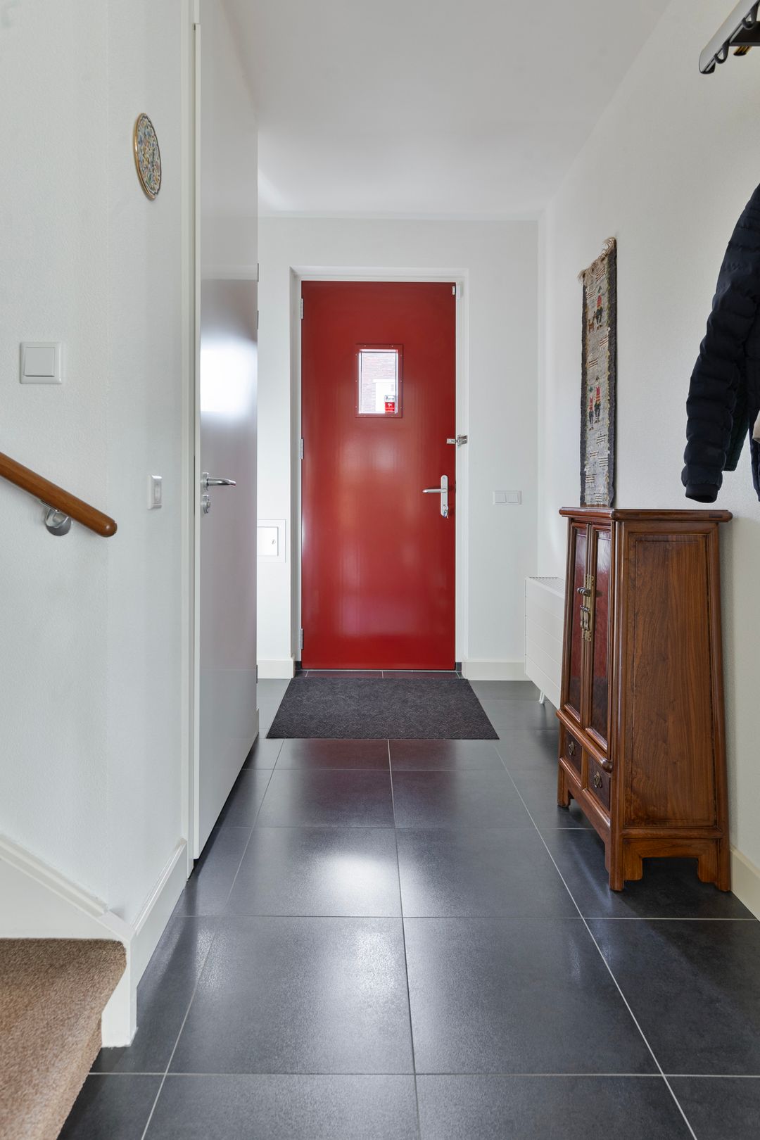 Foto 7 van Xylofoonlaan 6