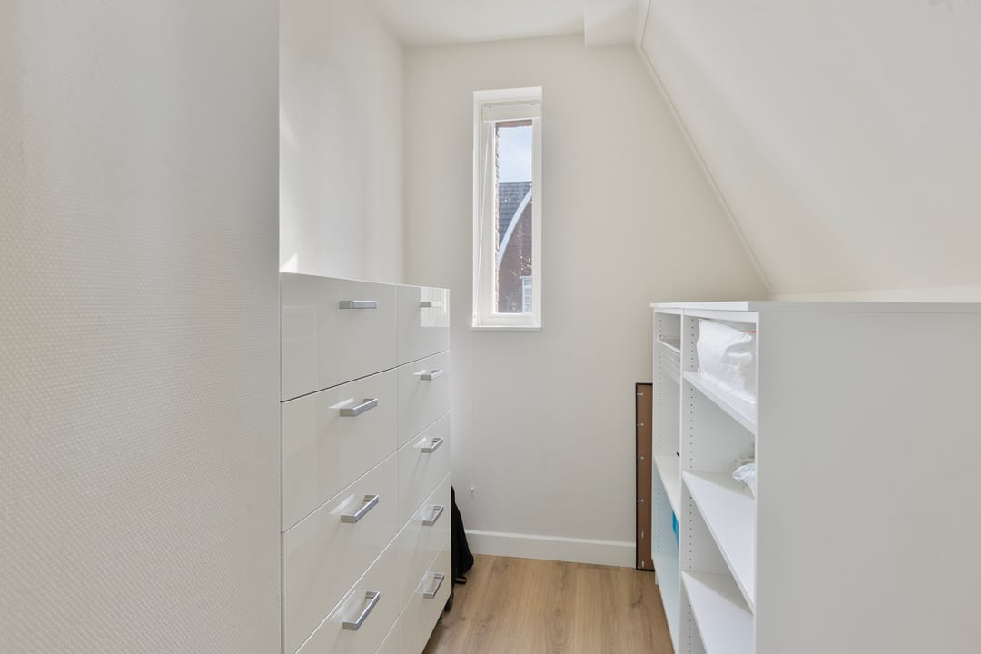 Foto 26 van Xylofoonlaan 6