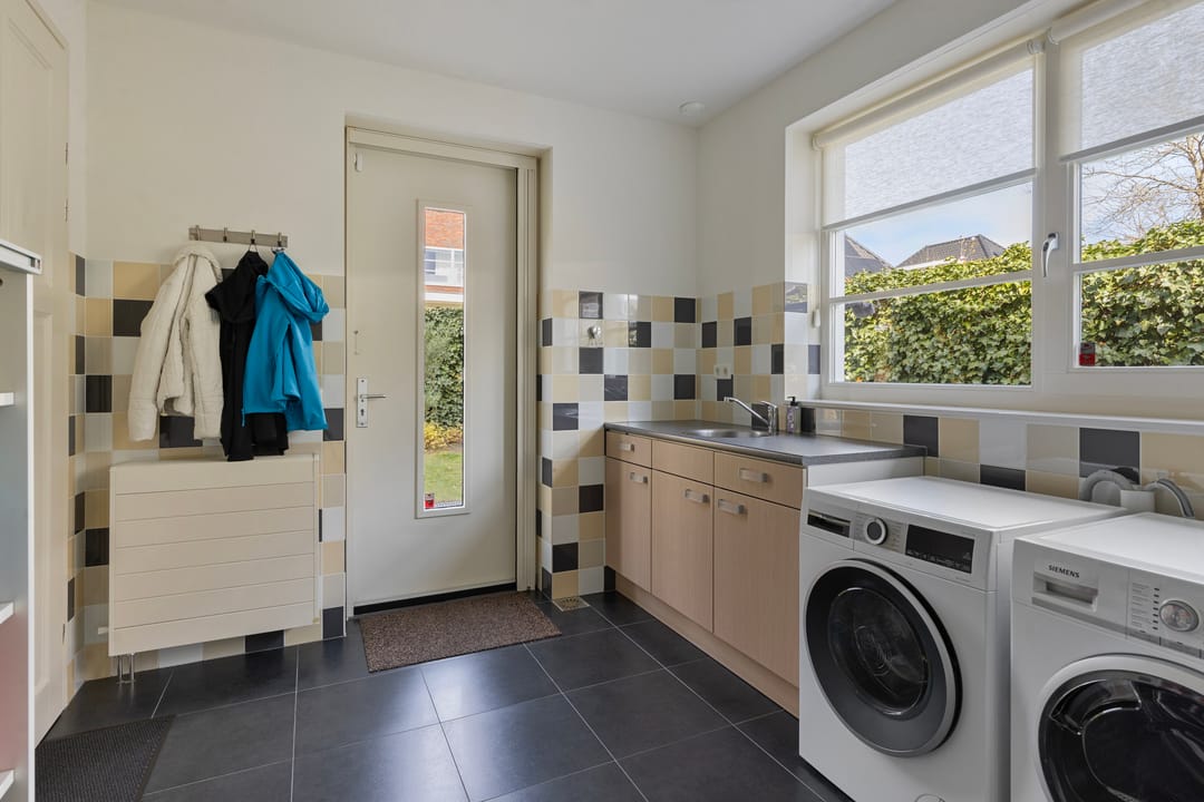 Foto 22 van Xylofoonlaan 6