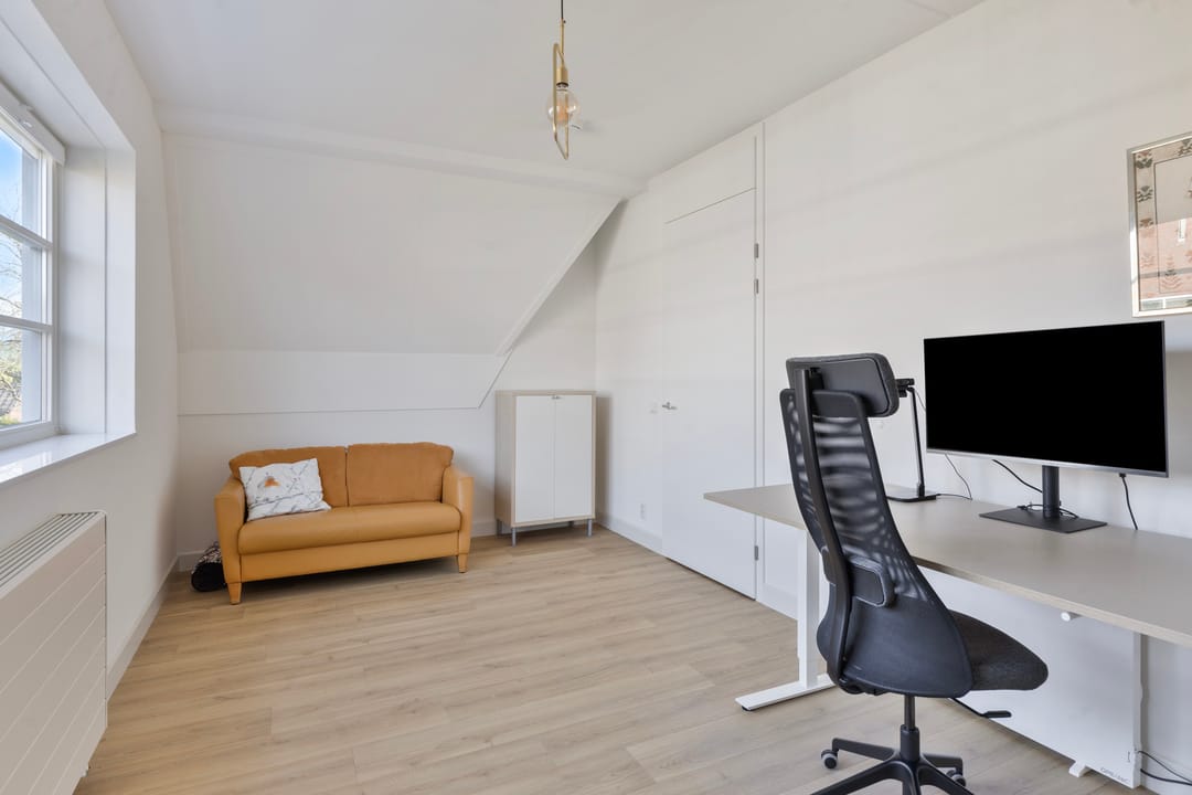 Foto 28 van Xylofoonlaan 6