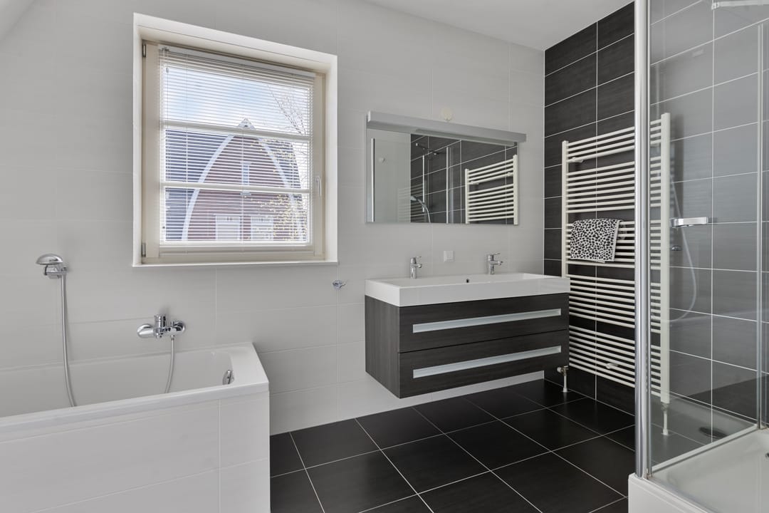 Foto 32 van Xylofoonlaan 6