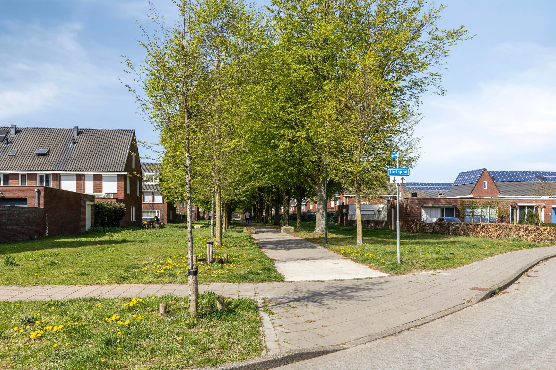 Foto 51 van Xylofoonlaan 6