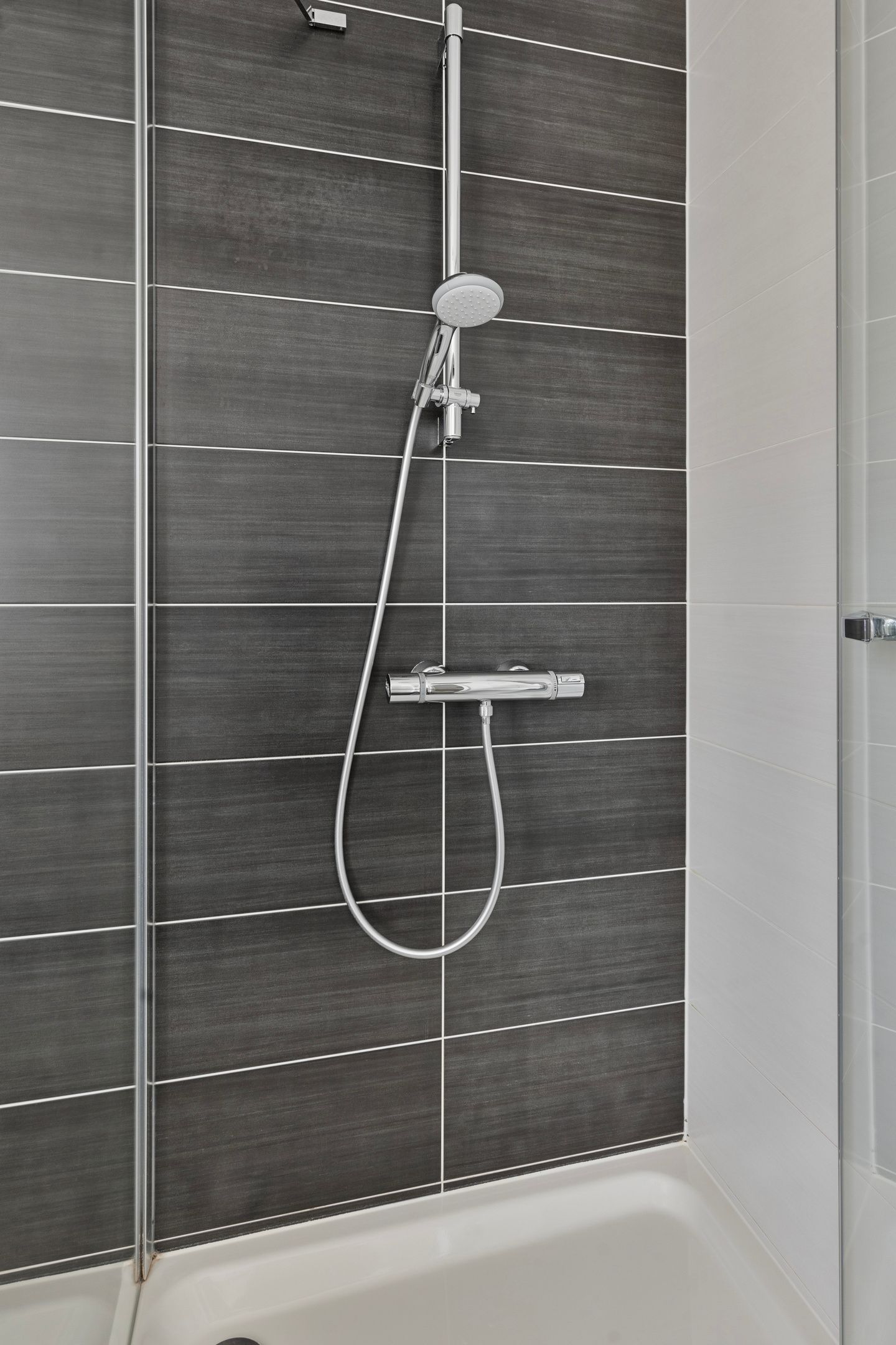 Foto 36 van Xylofoonlaan 6