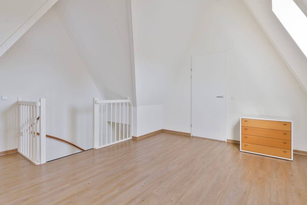 Foto 37 van Xylofoonlaan 6