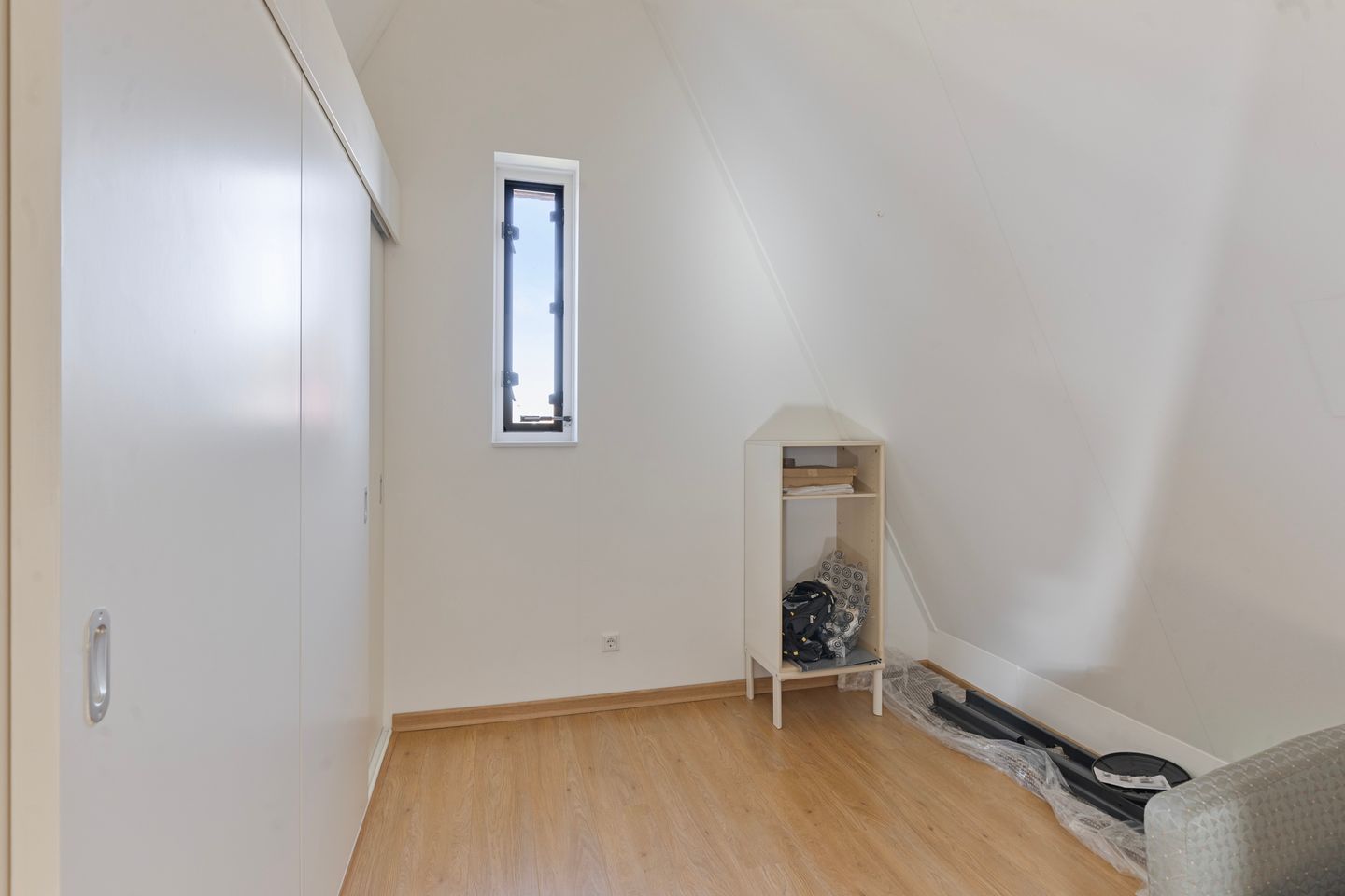 Foto 40 van Xylofoonlaan 6