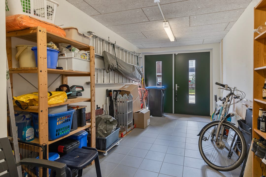 Foto 41 van Xylofoonlaan 6