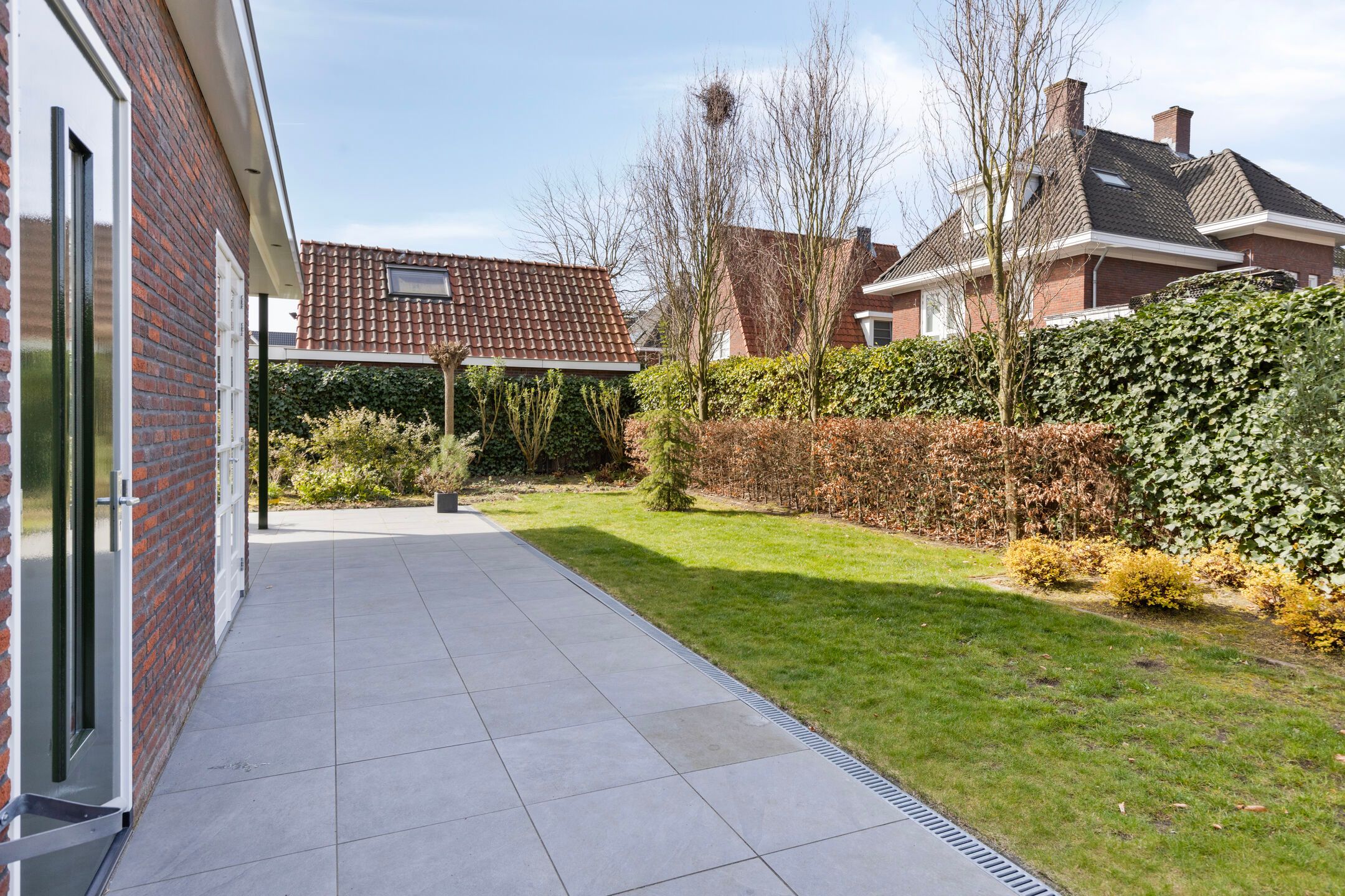 Foto 42 van Xylofoonlaan 6