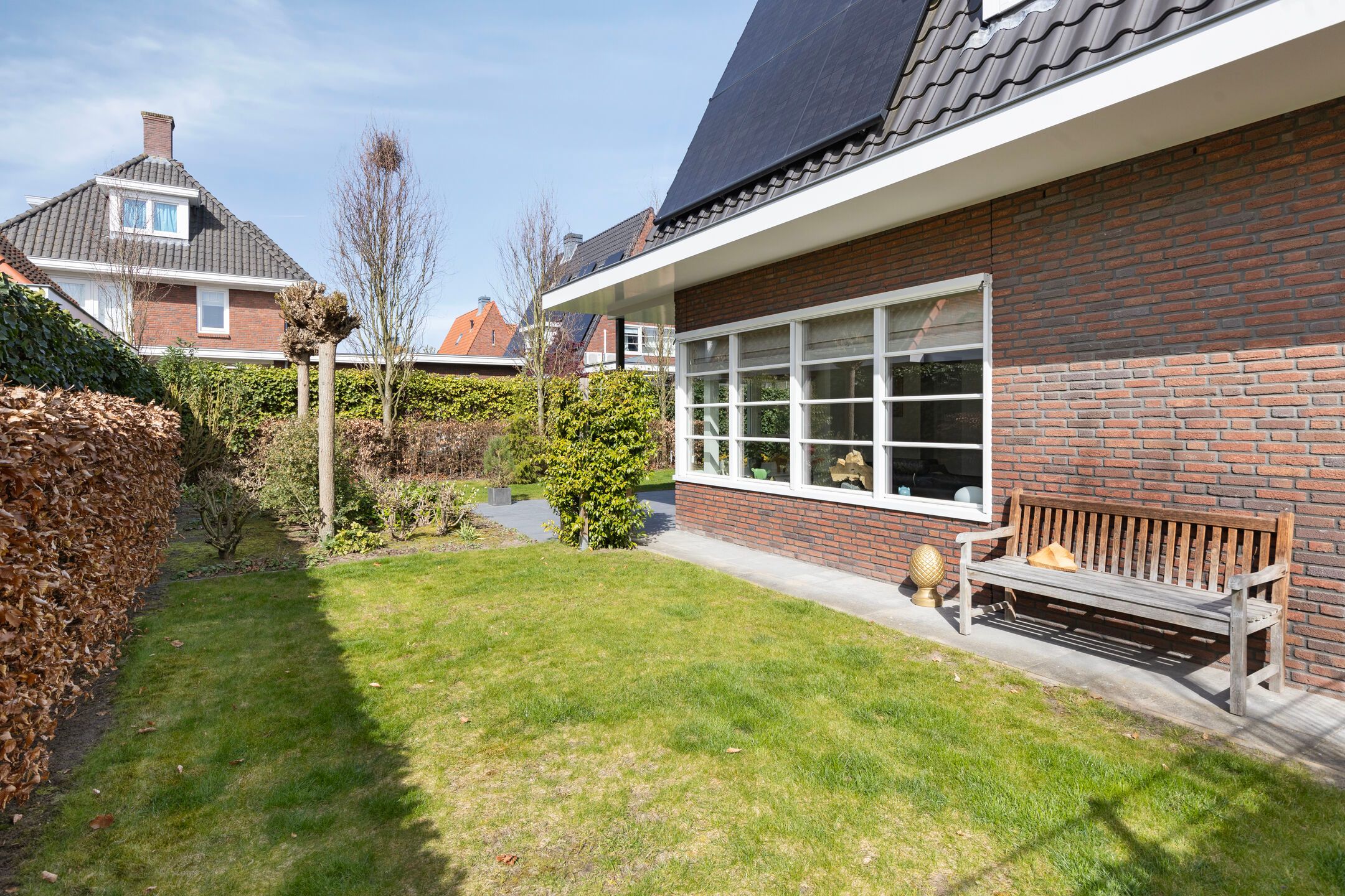 Foto 48 van Xylofoonlaan 6