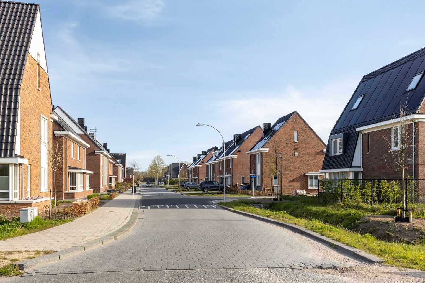 Foto 49 van Xylofoonlaan 6