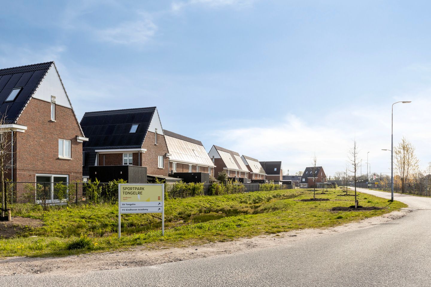 Foto 50 van Xylofoonlaan 6