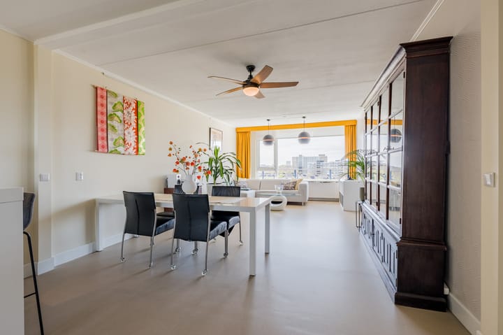 Foto 2 van Martin Luther Kinglaan 280