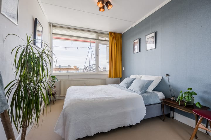 Foto 3 van Martin Luther Kinglaan 280