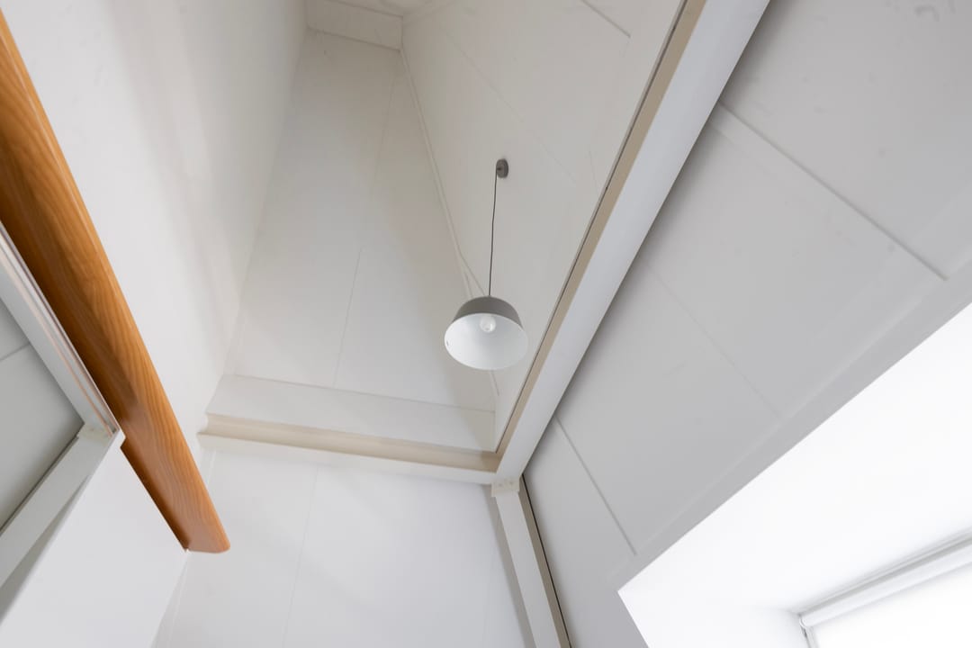 Foto 31 van Xylofoonlaan 6