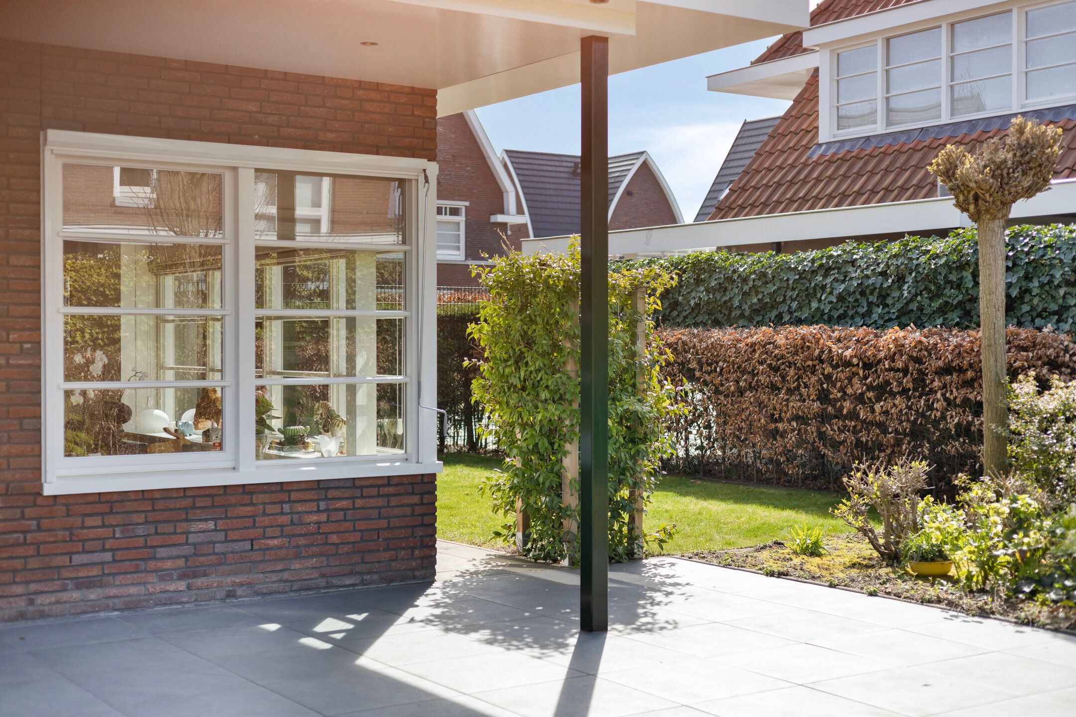 Foto 45 van Xylofoonlaan 6