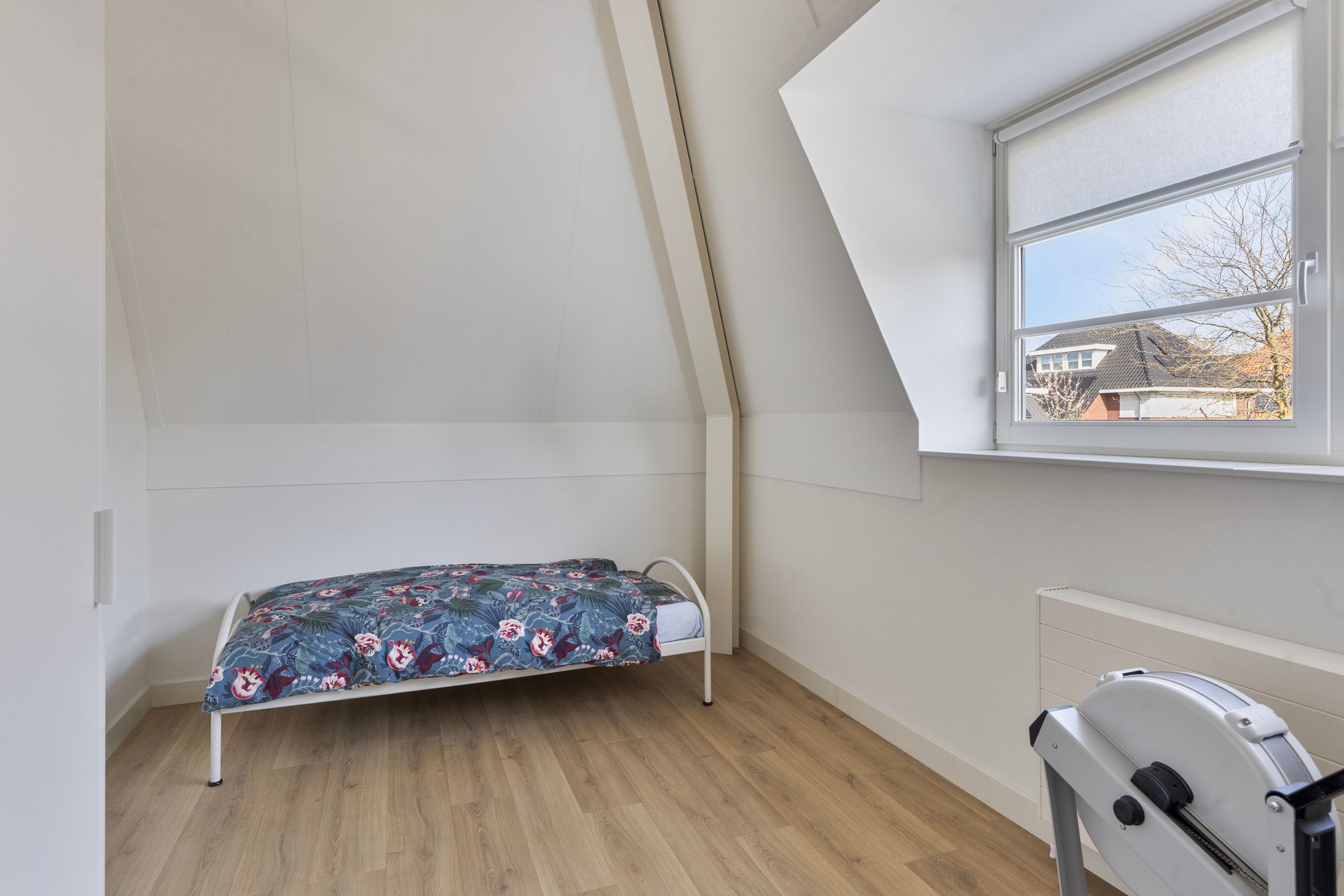 Foto 30 van Xylofoonlaan 6