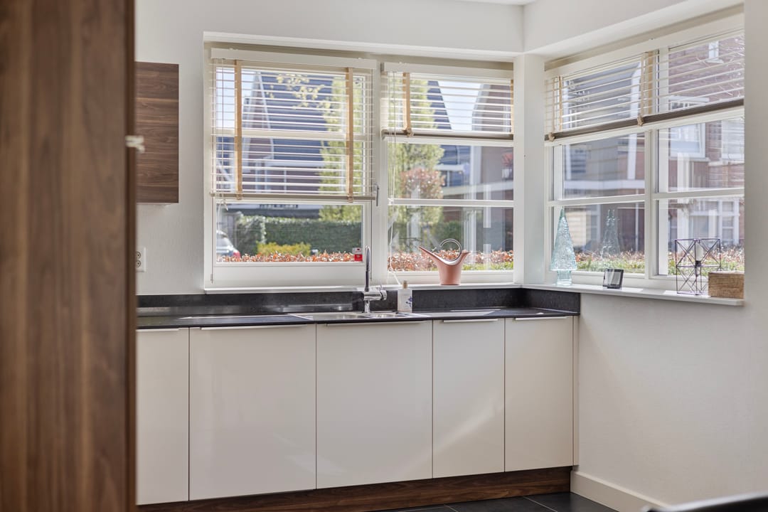 Foto 17 van Xylofoonlaan 6