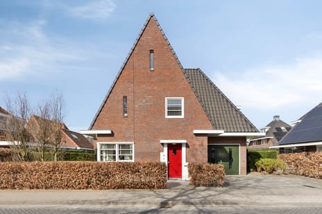 Xylofoonlaan thumbnail