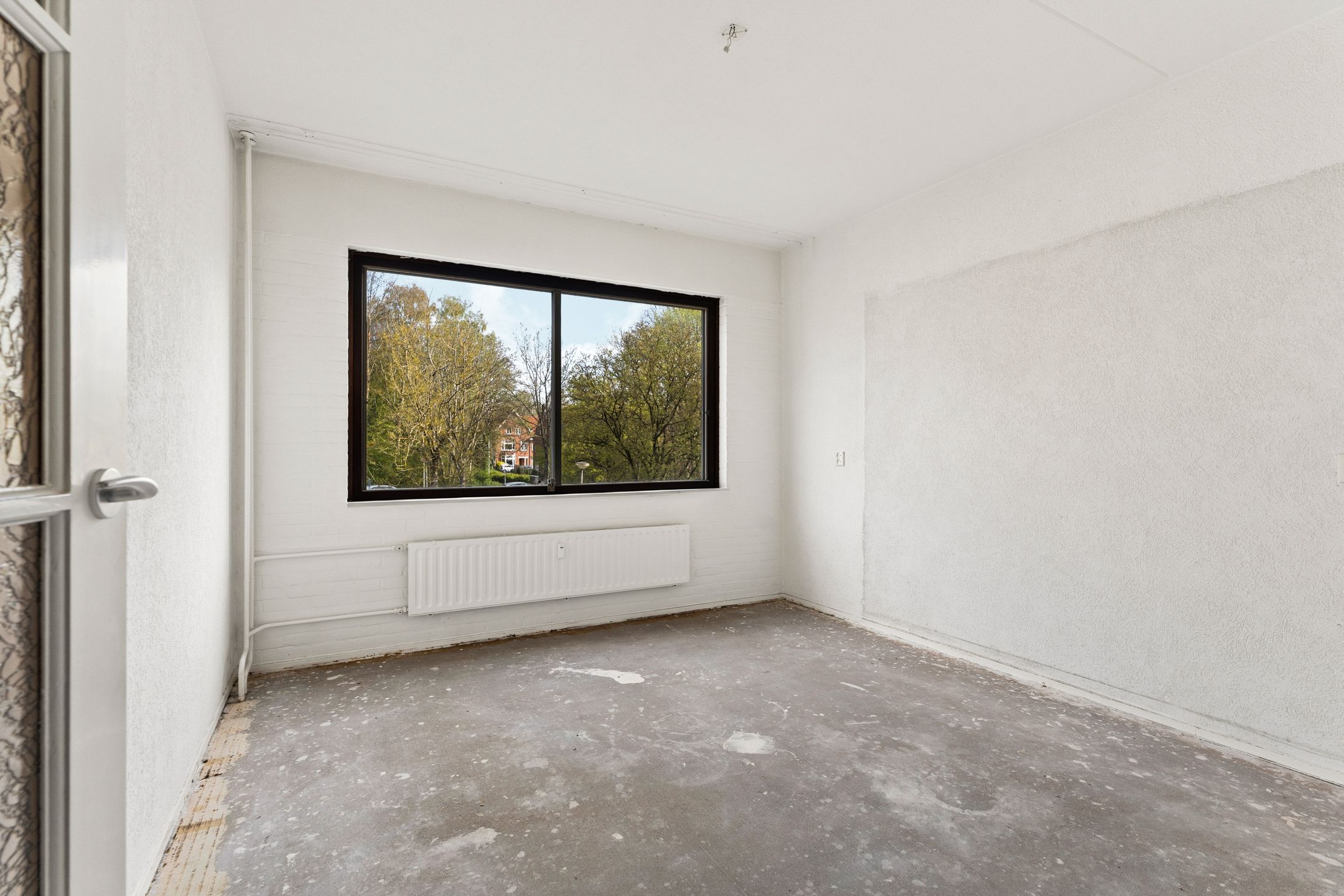 Photo 12 of Michaëlplein 96